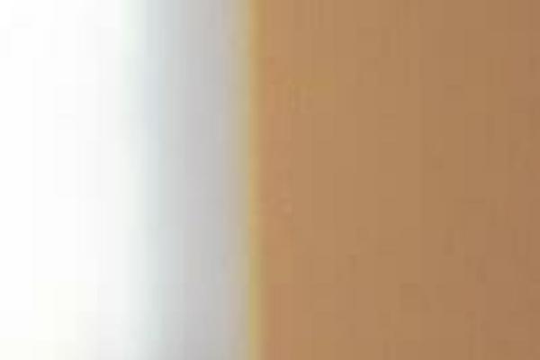Site using WP-SpamFree Anti-Spam plugin