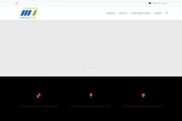 Site using Ab-simple-subscribe plugin