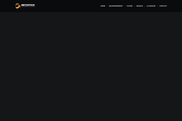 Site using Ut-shortcodes plugin