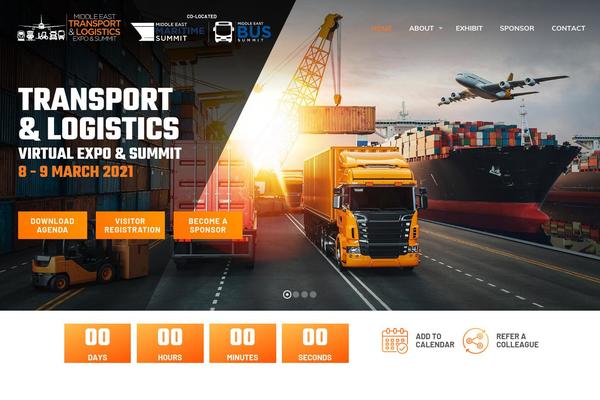 metranslog.com site used Teedot