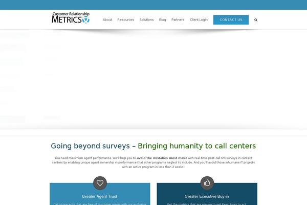 Site using Pmpro-series plugin
