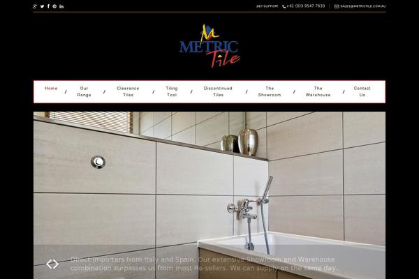Site using Knspr-imgnote plugin