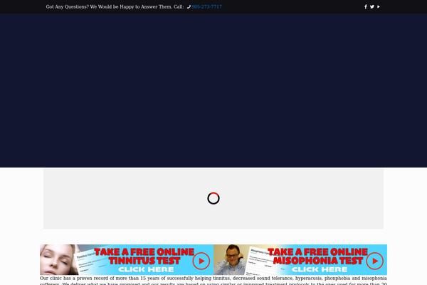 Site using Wpseo-local plugin