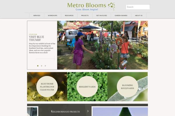 Site using Profile-builder-hobbyist plugin