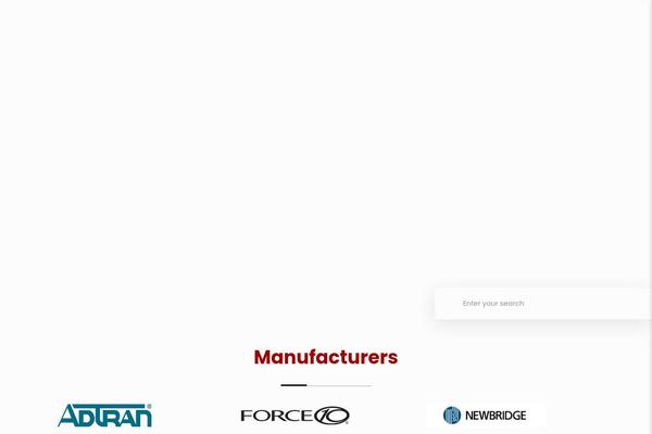 Site using Hide-price-add-to-cart-button plugin