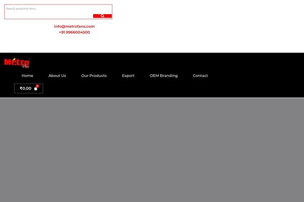 Site using Happy-elementor-addons plugin