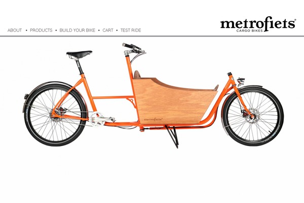 Site using Bootstrap Shortcodes plugin