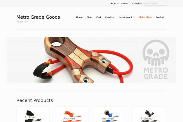 Site using Woocommerce-jquery-cookie-fix plugin