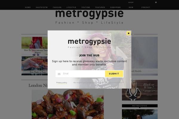 Site using Wordapp-mobile-app plugin