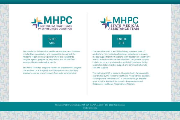 Site using WP Booklet plugin