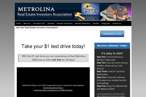 Site using Wlm-for-infusionsoft plugin