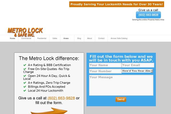 Site using Imagelinks-interactive-image-builder-lite plugin