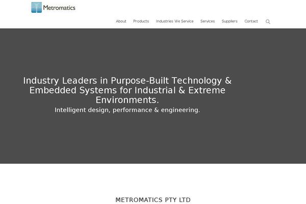 Site using Woocommerce-product-filters plugin