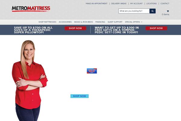 Site using GEO my WordPress plugin