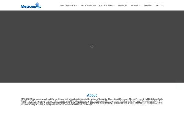 Site using Email-encoder-bundle plugin