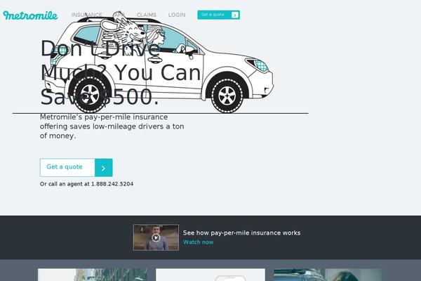 Site using Social Pug - Easy Social Share Buttons plugin