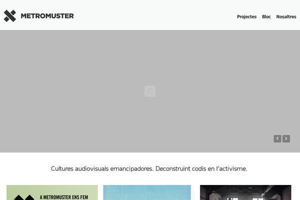 rudermann-child theme websites examples