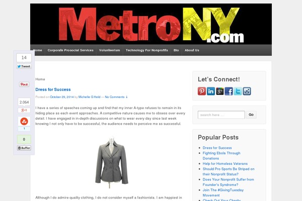 SimpleKey theme site design template sample