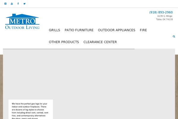 Kiwicky theme site design template sample