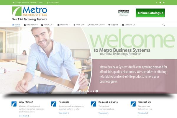 Site using Mega-addons-for-visual-composer plugin