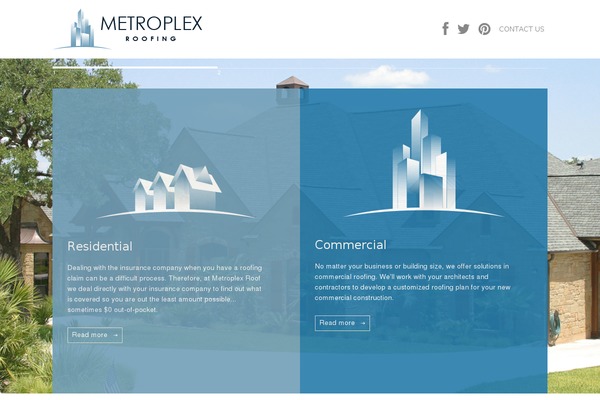 Site using Gravityforms plugin