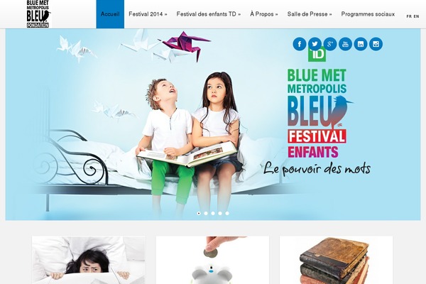 Sport theme site design template sample