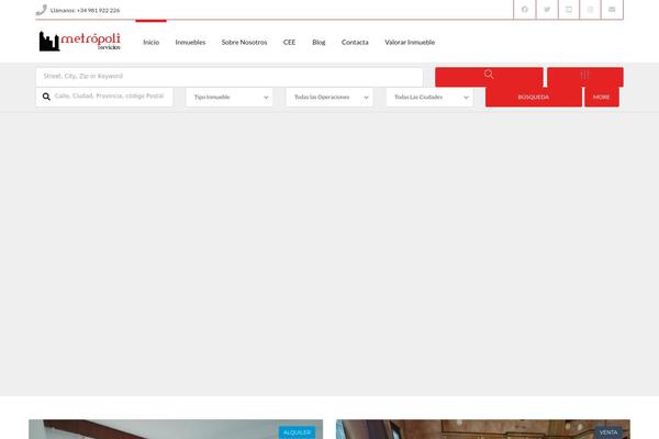Site using WP Favorite Posts plugin