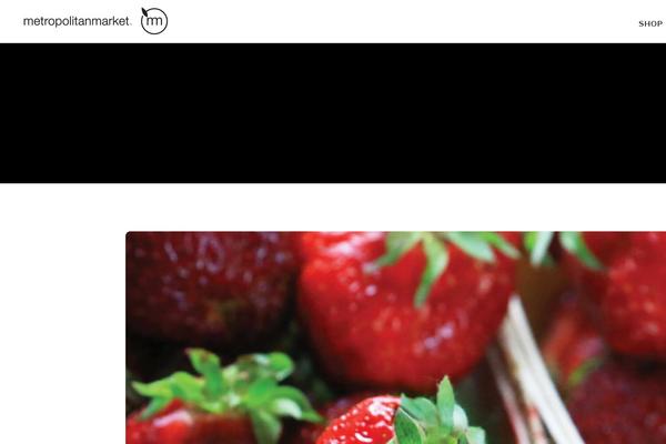 Site using Wp-sort-order plugin