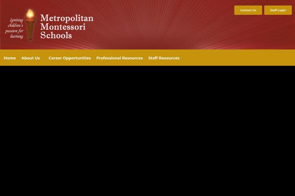 Site using bbP Signature plugin