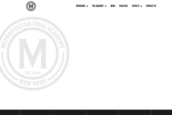 Site using Tablepress-responsive-tables plugin