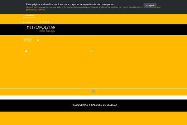 Site using Woocommerce-tm-extra-product-options plugin