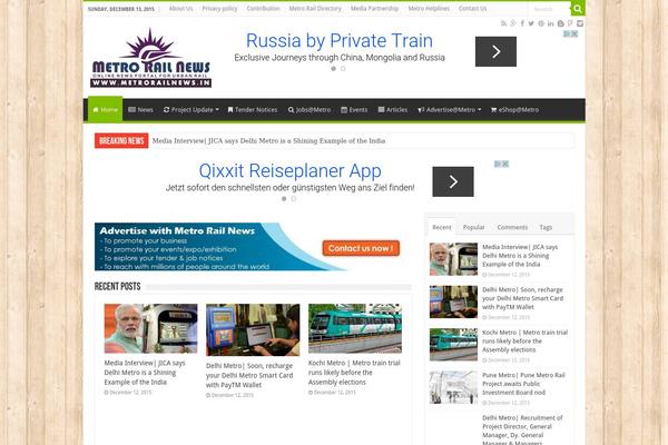 Site using Yith-woocommerce-subscription plugin