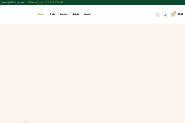 Site using Wp-facebook-reviews plugin