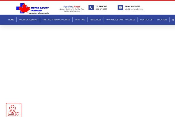 Site using Woocommerce-custom-payment-gateway-pro plugin