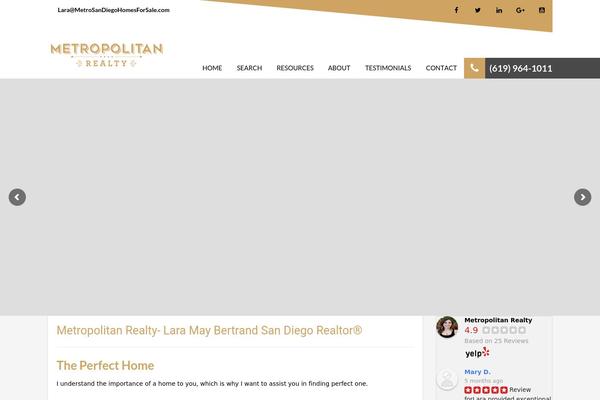 Site using Enable-jquery-migrate-helper plugin