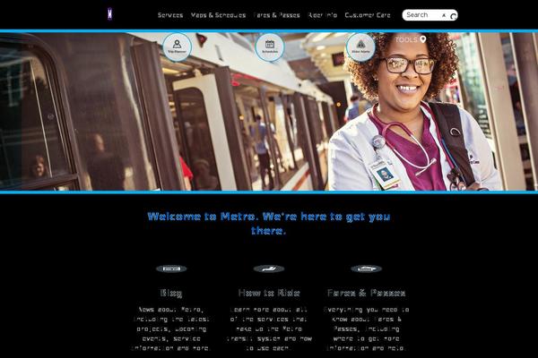 Site using Simple-business-directory-pro plugin