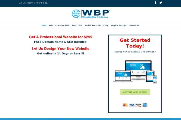 metrotecs.com site used Avada403wp-child