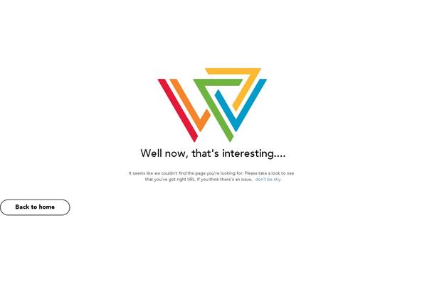 Site using Melonhtml5_timeline plugin