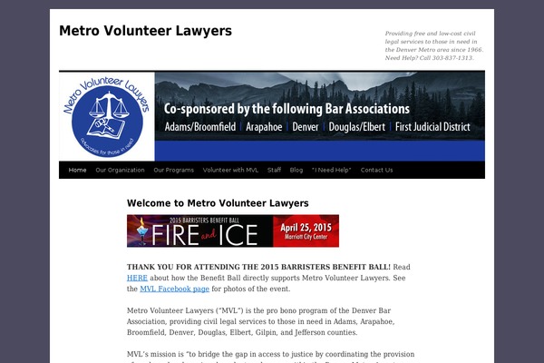 Site using Googletranslate plugin