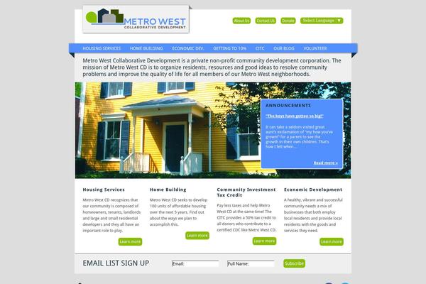 Site using Wp-fsqm-pro plugin