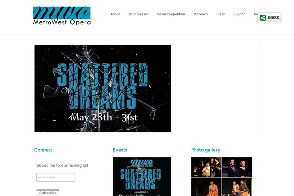 Rt Theme 16 theme site design template sample