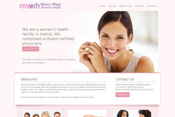 Site using Captcha by BestWebSoft plugin
