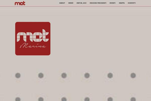 Site using Vc-row-parallax plugin