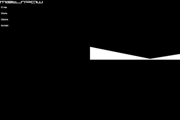 Site using Bdthemes-prime-slider-lite plugin