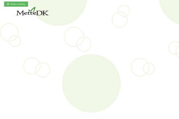 Site using Cff-extensions plugin