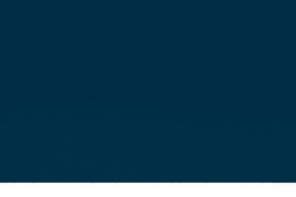 Site using Ultimate-elementor plugin
