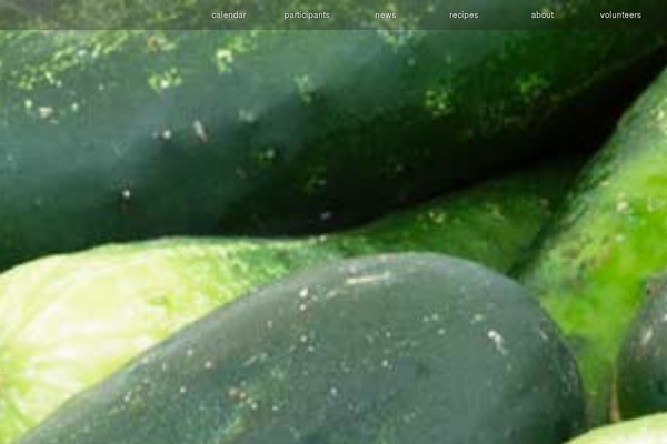 metuchenfarmersmarket.com site used Wp-flex-master