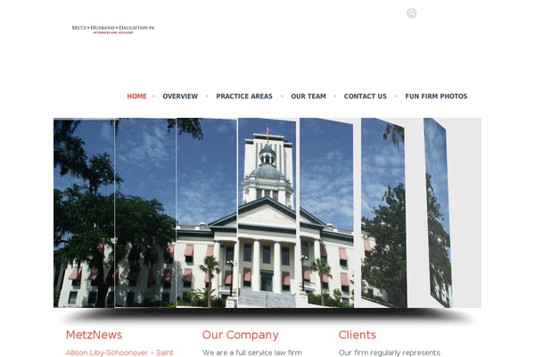 Site using Doptg plugin