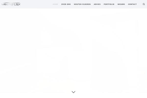 Site using Yeloni Exit Popup plugin
