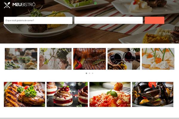 Site using AccessPress Instagram Feed plugin